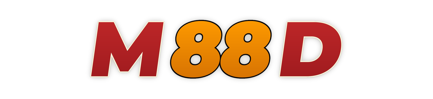 m88d